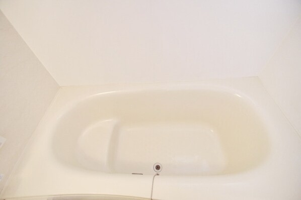 第5コスモスヴィラの物件内観写真